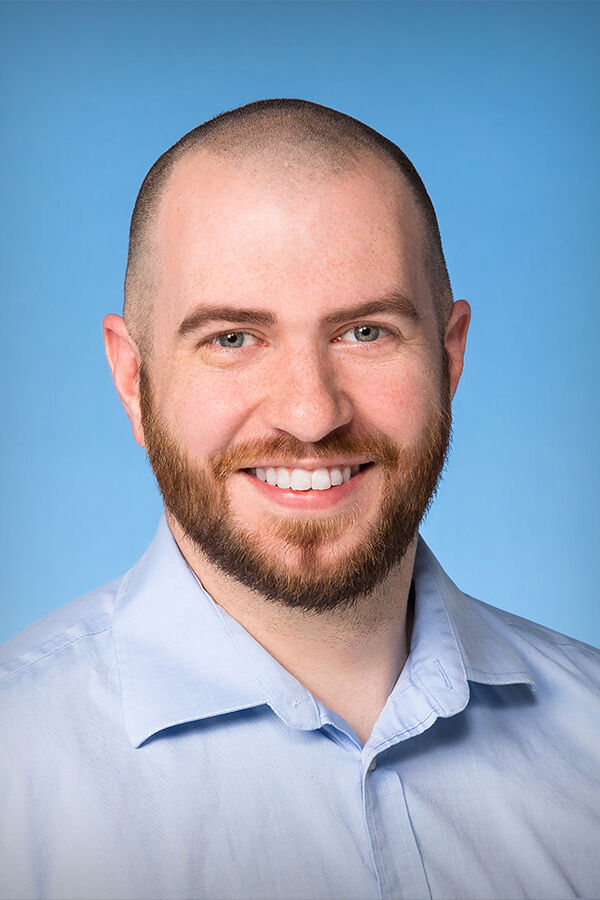 Chris Arkle-2x3.jpg
